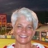 Tih Homes Employee Susan Dumpis's profile photo