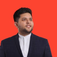Mayank Seth Email