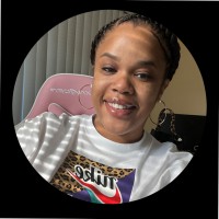 RevClaims Employee Alexiss Walker's profile photo