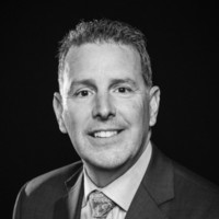 Brent Ames Email & Phone Number