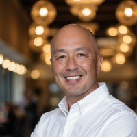 Brokers International Employee John Vogelaar's profile photo