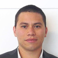 Cesar Chavez Email & Phone Number
