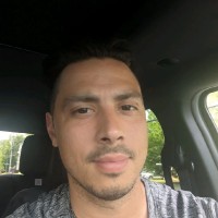 ISO NETWORK LLC Employee Caleb S's profile photo