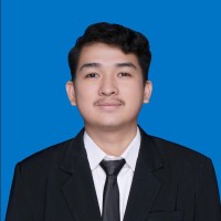 Verrill Rafi Email