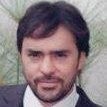 Cine Colombia Employee Andres Oña's profile photo