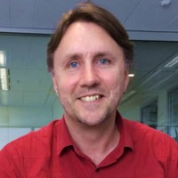 Katanya Employee Daniel Alvers's profile photo