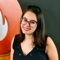 Lilian Pessotto Email
