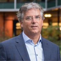 Eric Overvoorde Email & Phone Number