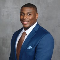 SPECTRUM Performance Employee Ishmael Hargrove's profile photo