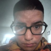 eBay.com Employee Edwin Rodriguez's profile photo