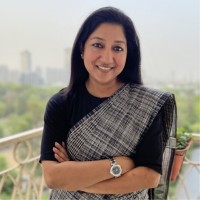 Meenakshi Gupta Email