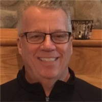 Interim HealthCare Inc. Employee Jon Mohn's profile photo