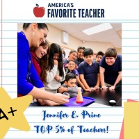 Jennifer Prine Email & Phone Number