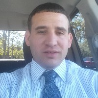 U.S. Department of Veterans Affairs Employee Timothy Sfc's profile photo
