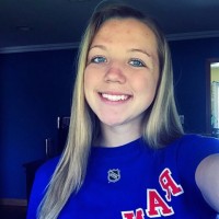 Pioneer Industries Inc. Employee Kristi Robson's profile photo