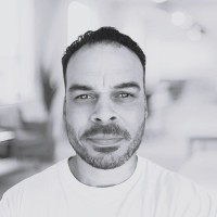 PlentyONE Employee Paul Steele's profile photo