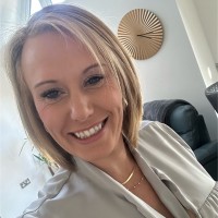 Vivedia Employee Kim McIpd's profile photo