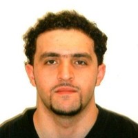 RE Employee Omar Abbassi's profile photo