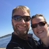 Jeff Schroll Email & Phone Number