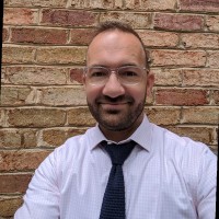 Excel Heating & Cooling Employee Jake Condra's profile photo