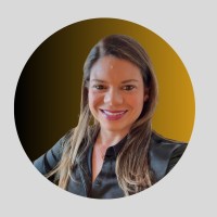 Jefferson Frank Employee Lynette Rodriguez's profile photo