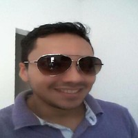 NewMo Employee Jhanson Lopes's profile photo