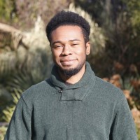 Tevin Brown Email & Phone Number