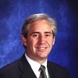 Donald James Email & Phone Number