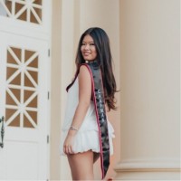 Katelyn Vu Email