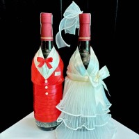 Cravat Club Employee Huyen Nguyen's profile photo