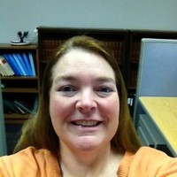 Barbara Kunkel Email & Phone Number