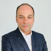 BroadSource Employee Carlos Michel's profile photo