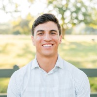 Christopher Chapa Email & Phone Number