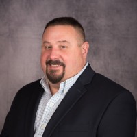Boundaries, LLC Employee John Faulise Jr.'s profile photo