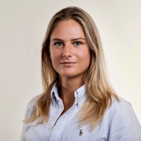 GHOR Twente Employee Sophie Groeneveld-Wiggers's profile photo