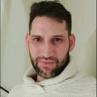 Petros Papadopoulos Email