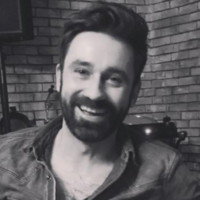Daniel Gschaider Email & Phone Number