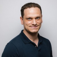 Share Local Media Employee Ben Freshman's profile photo