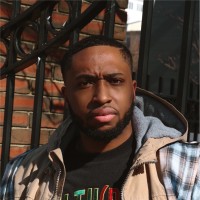 Samuel Andre Email & Phone Number