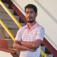 Saurav Dutta Email