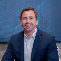 The Jack Olsta Co. Employee Phillip Scheid's profile photo