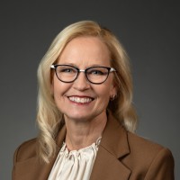 Ann Shattuck Email & Phone Number