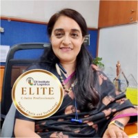 Seema Kapur Email & Phone Number