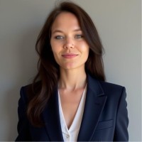 Carolin Thiede Email