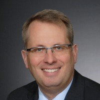 HELLA Employee Christian Haase's profile photo