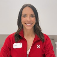 Jillian Ray Email