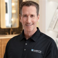 Garrette Homes Employee David Prouse's profile photo