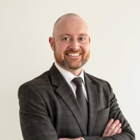 Alvarez & Marsal Property Solutions Employee Kevin Halm's profile photo