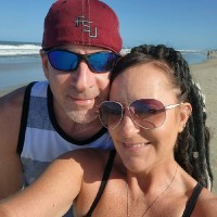 InfoSeal LLC Employee Sarah Underwood's profile photo