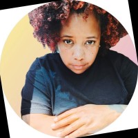 Christina Brown Email & Phone Number